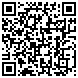 QR Code for Superior Tape & Label in Gresham, OR 97030