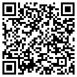 QR Code for Teal Creek Lawn & Grounds Maintenance in Dallas, OR 97338