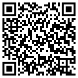 QR Code for Ted's Quality Tree Service in Grants Pass, OR 97526