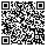 QR Code for Telestream Internet Services in Wilsonville, OR 97070