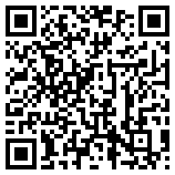 QR Code for Testmaster Inc in Eugene, OR 97401