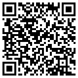 QR Code for The Bean Hopper in Creswell, OR 97426