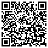 QR Code for The Robins Group in Portland, OR 97239