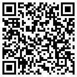 QR Code for The Wheel Bar and Grill in Oregon City, OR 97045