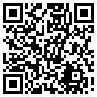 QR Code for Tjs Gardens in Eugene, OR 97402
