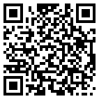 QR Code for TJ'S Lock & Key in TILLAMOOK, OR 97141