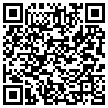 QR Code for Tyco Flow Control in Portland, OR 97223