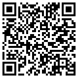 QR Code for US Postal Service Central in PORTLAND, OR 97240