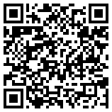 QR Code for US West Tae Kwondo in Portland, OR 97213