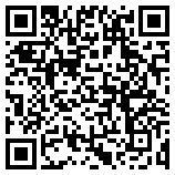 QR Code for Valley Process Services in Eugene, OR 97440