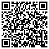 QR Code for Vandewalker Mike and Jonna in Springfield, OR 97477