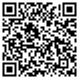QR Code for Postal Place in Portland, OR 97217