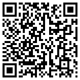 QR Code for County Transfer & Recycling in Eugene, OR 97402