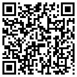 QR Code for Vien Huong Seafood Restaurant in Portland, OR 97266