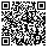 QR Code for Walmart Supercenter in Pendleton, OR 97801