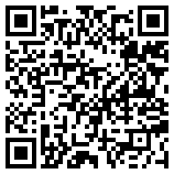 QR Code for WC Construction in Ashland, OR 97520