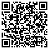 QR Code for West Coast Exotics Group in Portland, OR 