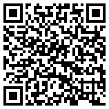 QR Code for West Slope Garbage Service in Portland, OR 97298