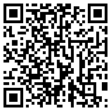 QR Code for Wildblue in Creswell, OR 97426