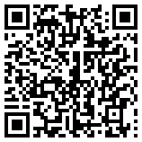 QR Code for Wrw Contract Cutting in Philomath, OR 97370