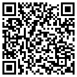 QR Code for Young Jas S in Beaverton, OR 97007