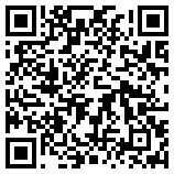QR Code for 10 Bridges Media LLC. in Portland, OR 97202