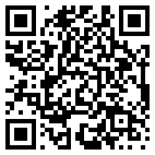 QR Code for 3C Automotive in Gresham, OR 97030