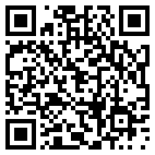 QR Code for Abrakazam in Portland, OR 97202