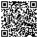 QR Code for Ace Cash Express in Springfield, OR 97477