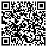 QR Code for Ace Hardware in Coos Bay, OR 97420