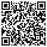 QR Code for Adams Doug Excavating in Hood River, OR 97031