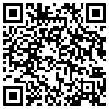 QR Code for Adt Security Services in Grants Pass, OR 97526