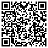 QR Code for Advanced Auto Detailing in Enterprise, OR 97828