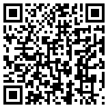 QR Code for Advanced Drywall in Central Point, OR 97502