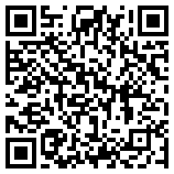 QR Code for Air Force Recruiter in Bend, OR 97703