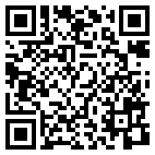 QR Code for Aivea Corp in Beaverton, OR 97006