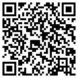 QR Code for Allied Video Productions in Salem, OR 97301