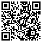 QR Code for Aloha Aussies in Florence, OR 97439