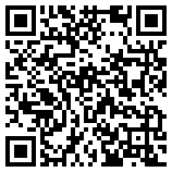 QR Code for Alpina Auto Body in Portland, OR 97202