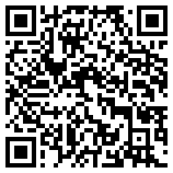 QR Code for Always Thinking Computers in Albany, OR 97321