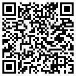 QR Code for Amish Workbench Furniture in Aurora, OR 97002