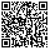 QR Code for Apple's Transport in Gold Hill, OR 97525