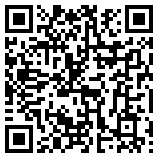QR Code for Applebee's in Springfield, OR 97477