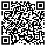 QR Code for Applegate Door in Philomath, OR 97370