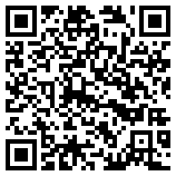 QR Code for Ascentec Engineering in Tualatin, OR 97062