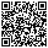 QR Code for Bailey Steve Contracting in Dallas, OR 97338