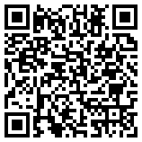 QR Code for Beach Companions in Seaside, OR 97138