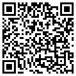 QR Code for Becker of Oregon in Albany, OR 97322