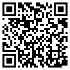 QR Code for Bella Espresso in Seaside, OR 97138