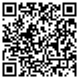 QR Code for Bend Senior Center in Bend, OR 97702